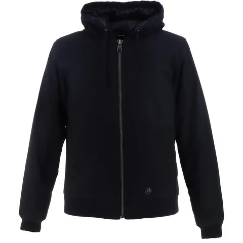 Helstons Blouson Dakota