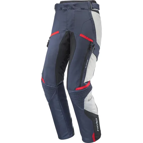 Ixon Pantalon Midgard