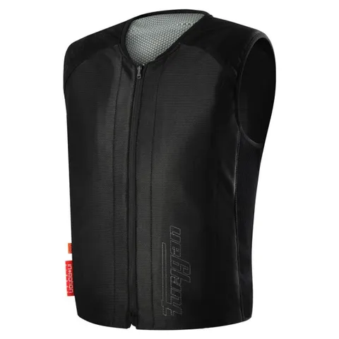 Furygan Airbag moto Furygan FURY AIRBAG EVOLUTION + - Noir