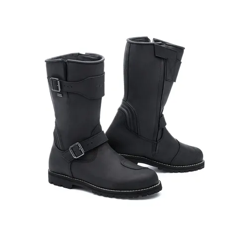 Stylmartin Bottes Legend Evo Waterproof