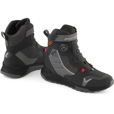 Forma Adv Kite Dry Bottes