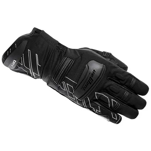 Furygan Gants Starker D3O® Primaloft® 37.5®