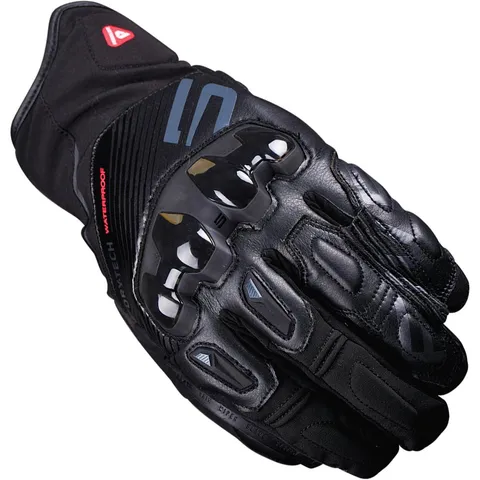 Five Gants X-Rider Evo Waterproof