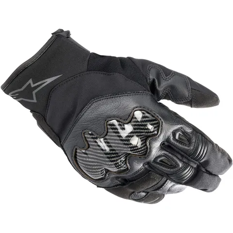 Alpinestars Gants SMX-1 Drystar®