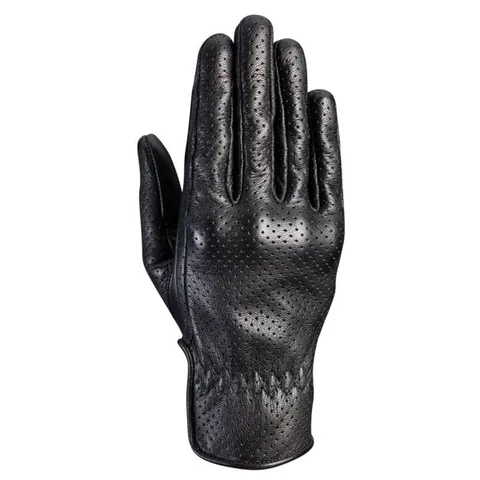Ixon Gants Ixon RS NIZO AIR - Noir