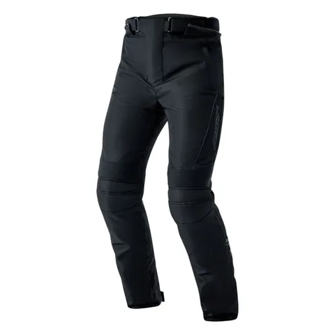 RST Pantalon Moto RST S1 D3O® - Noir
