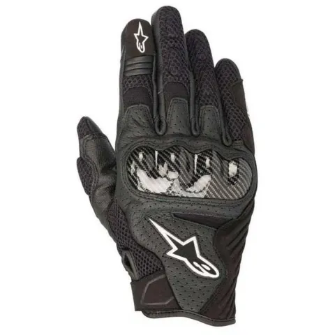 Alpinestars Gants SMX-1 Air V2