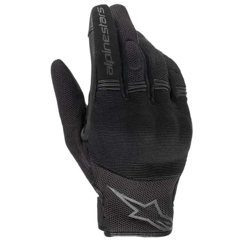 Alpinestars Gants Copper
