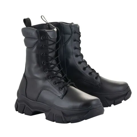 Alpinestars Bottes AVA