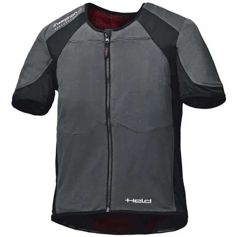 Held Airbag moto Held EVEST PRO - Noir / Gris