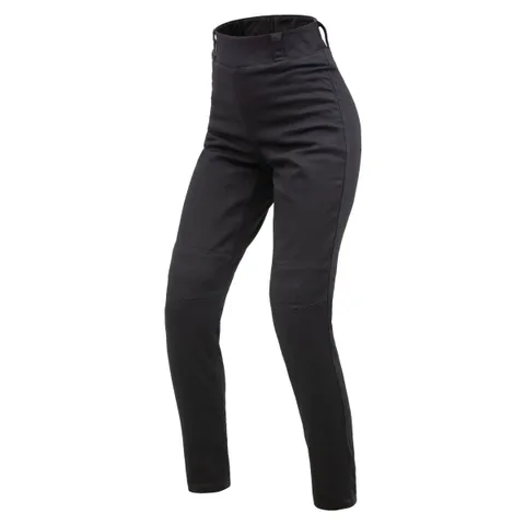 Tucano Urbano Pantalon Moto Tucano Urbano BOCCADASSE - Noir