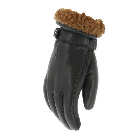 Helstons Gants Alpina