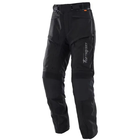 Furygan Pantalon Eurus Vented