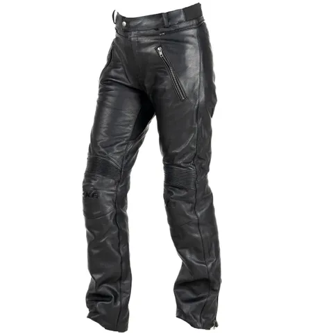 DXR Pantalon Moto DXR BUSCHNELL EVO - Noir