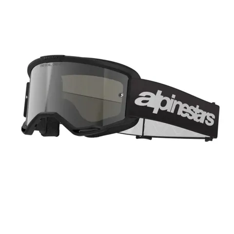 Alpinestars Masque cross Vision 3 Wordmark 2026