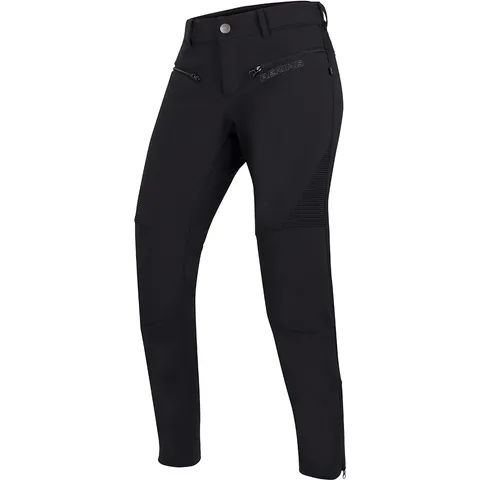 Bering Pantalon Alkor