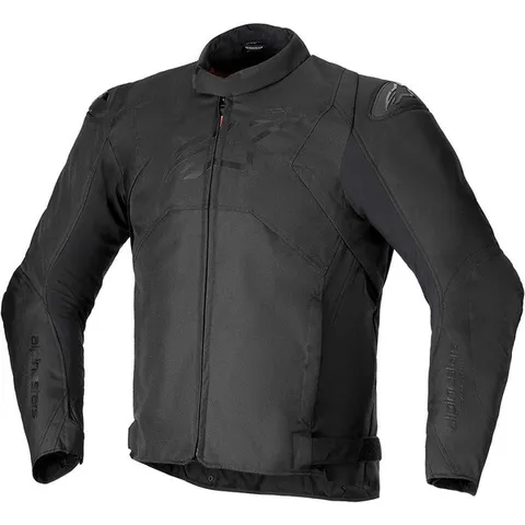 Alpinestars Blouson T-SP 1 V2 Waterproof