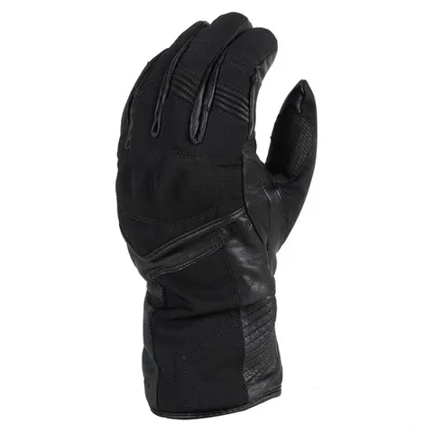 DXR Gants DXR EVASION TEX WINTER - Noir