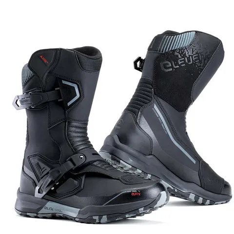 Eleveit Bottes Tonale Waterproof