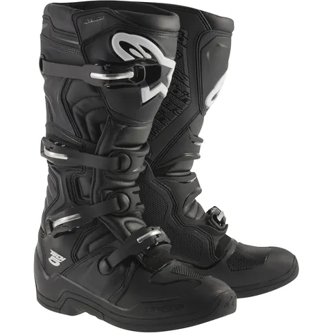 Alpinestars Bottes Tech 5