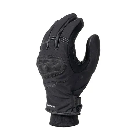Rev it Gants Rev it HYDRON H2O - Noir