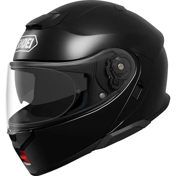 Shoei Casque Neotec 3
