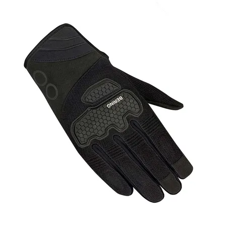 Bering Gants Breeze