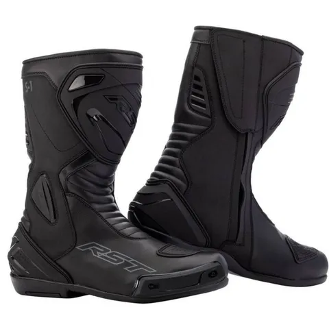 RST Bottes RST S1 - Noir