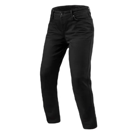 Rev'it Jean Rev it Violet - Tapered