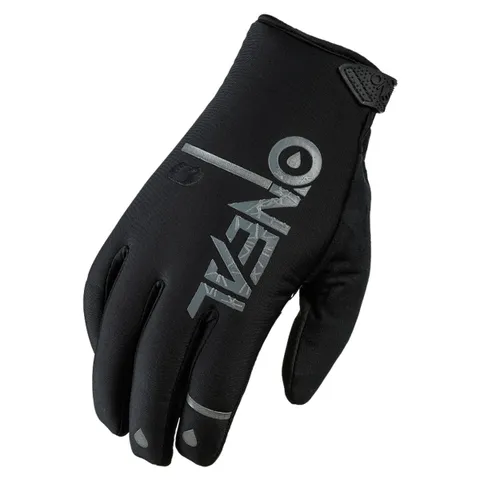 O'Neal Gants cross Winter WP 2023