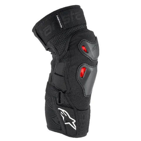 Alpinestars Genouillères Bionic PRO Plasma 2025