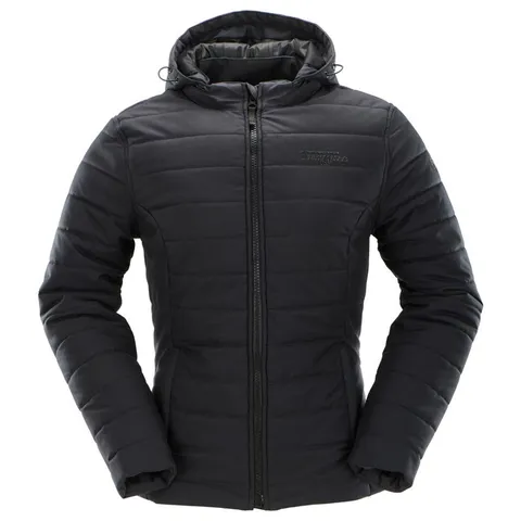 Furygan Blouson Bjorn Primaloft®