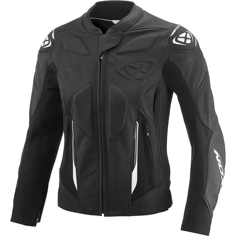Ixon Blouson Wonder-SP