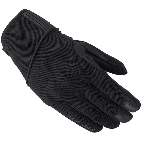 All One Gants Krypton Evo