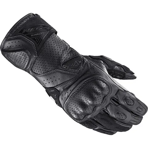 Ixon Gants Thunder Air