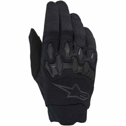 Alpinestars Gants off-road Full Bore V2