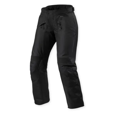 Rev'it Pantalon Rev it Factor 5 H20