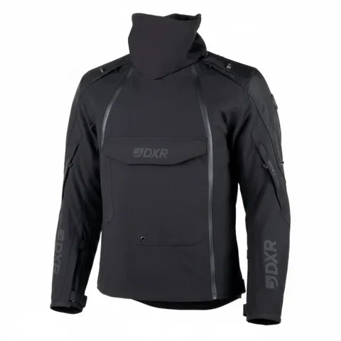 DXR Blouson D-Tex