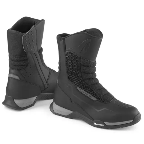Forma Bottes Glider DRY Waterproof