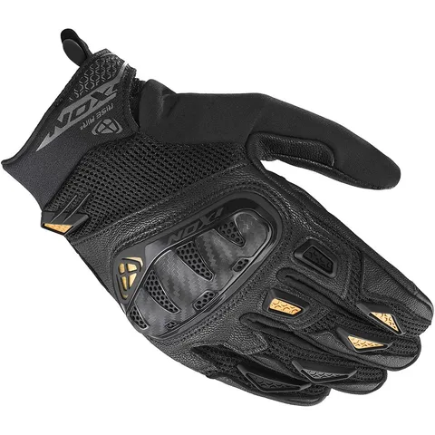 Ixon Gants Rise AIR 2