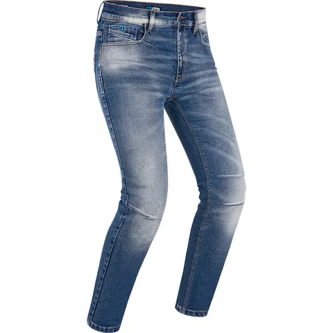 PMJ Jean Cruise