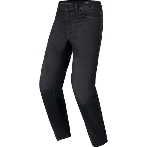 Alpinestars Jean Flex-AST 5 - Court