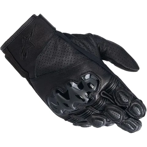 Alpinestars Gants Celer V3