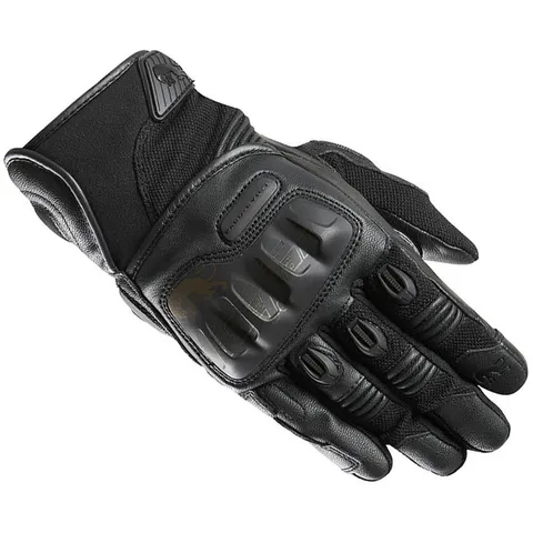 Furygan Gants Waco Evo 2