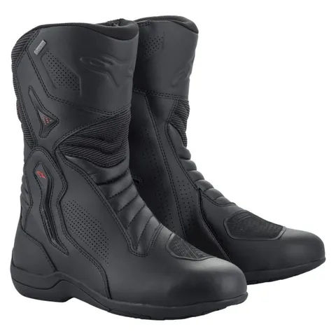 Alpinestars Bottes Alpinestars COLUMBIA GORE-TEX® - Noir