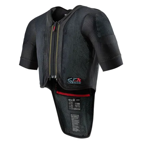 Alpinestars Airbag Tech-Air 7X