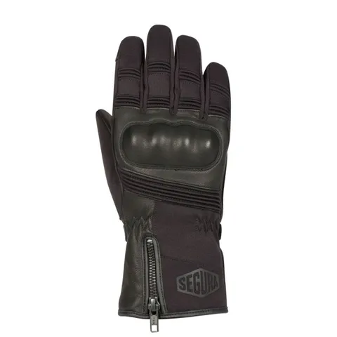 Segura Gants Bora
