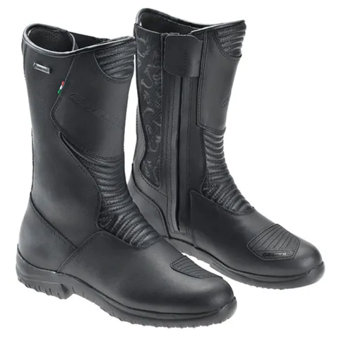 Gaerne Bottes Black Rose Gore-Tex®