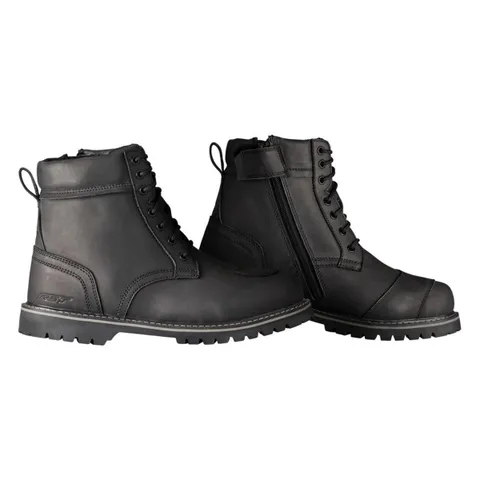 RST Demi-bottes Roadster 3