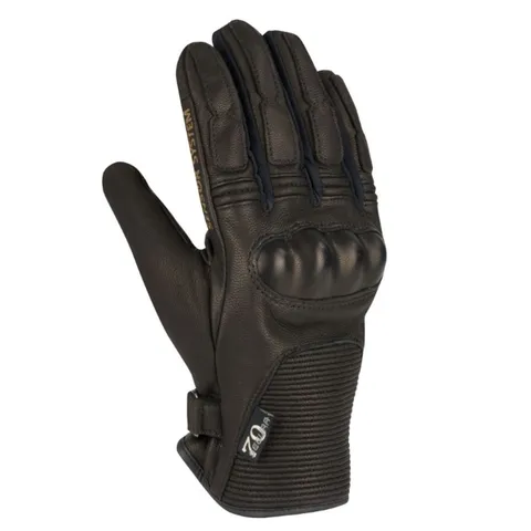 Segura Gants Swan